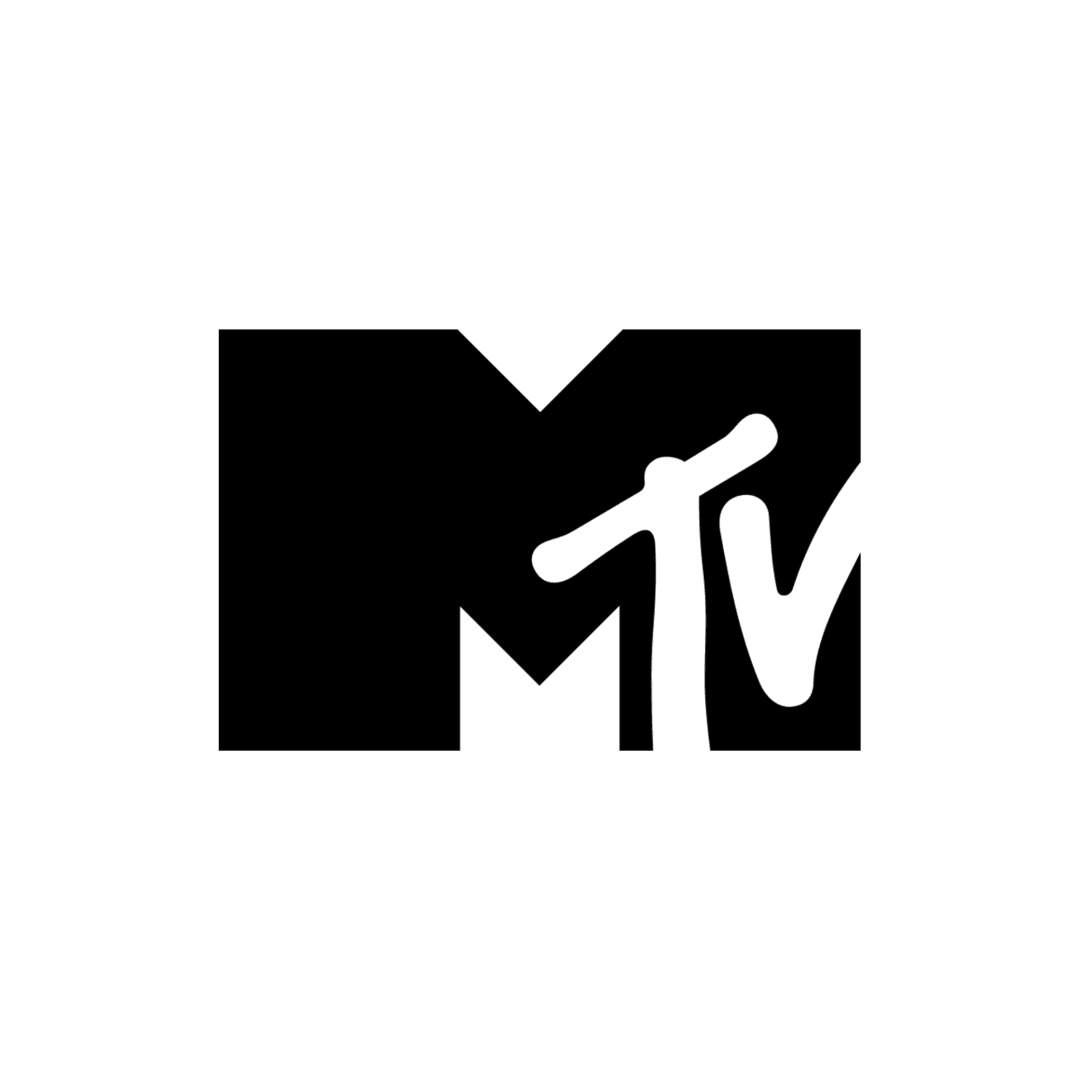 MTV Yuvaa
