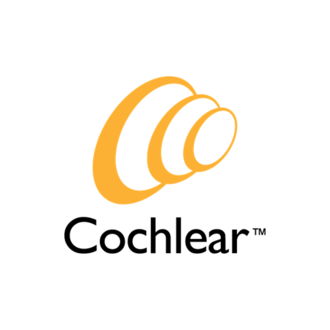 Cochlear Yuvaa