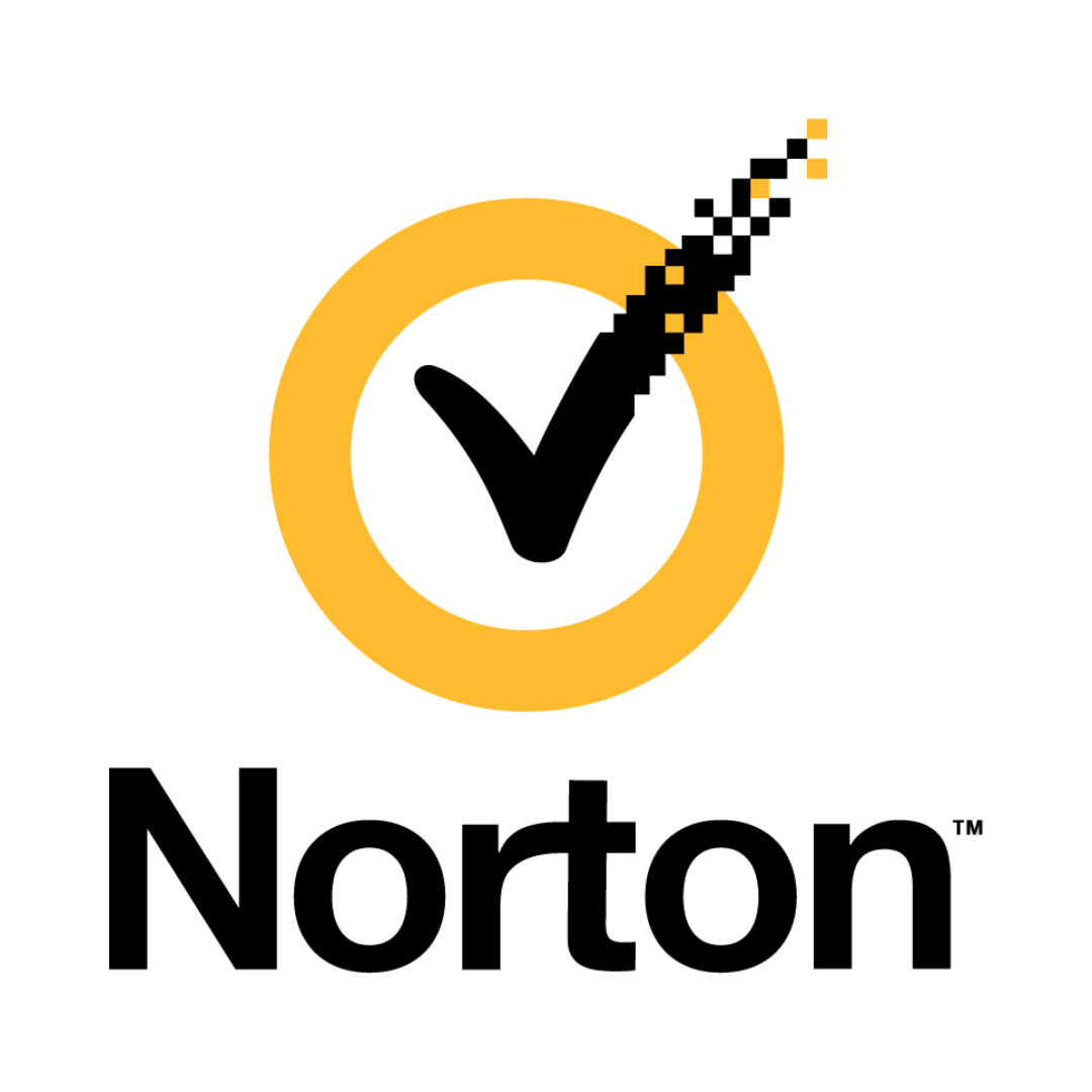 Norton Yuvaa