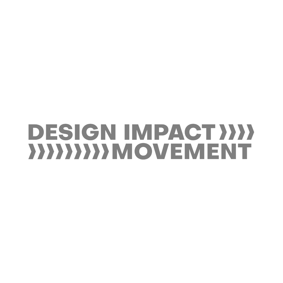 Design Impact Movement Yuvaa