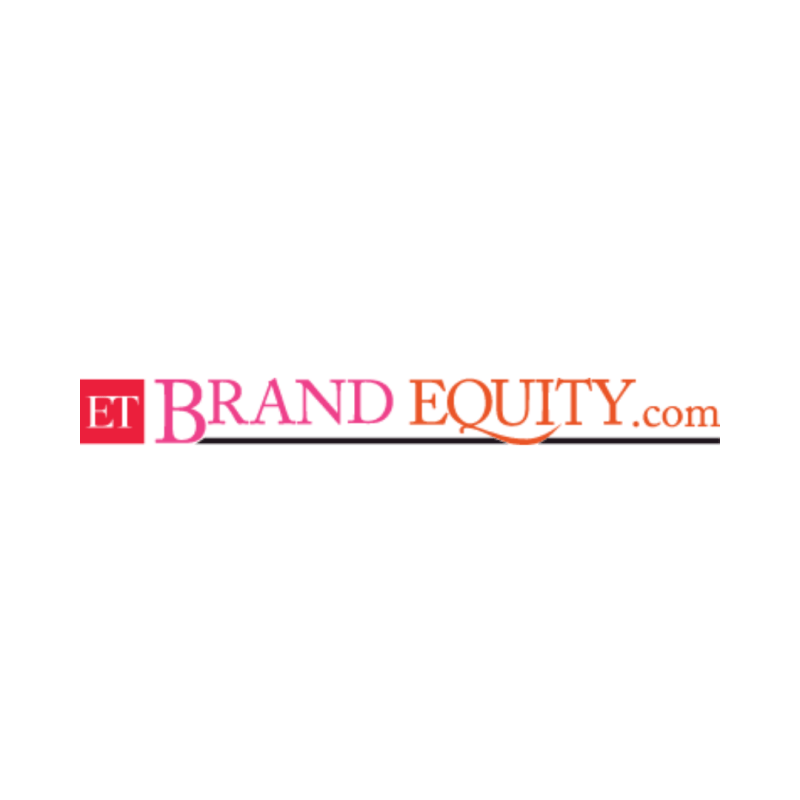 Brand Equity.com Yuvaa
