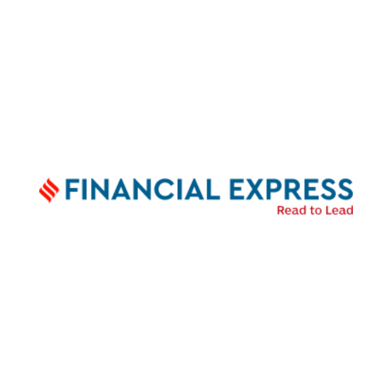 Financial express Yuvaa