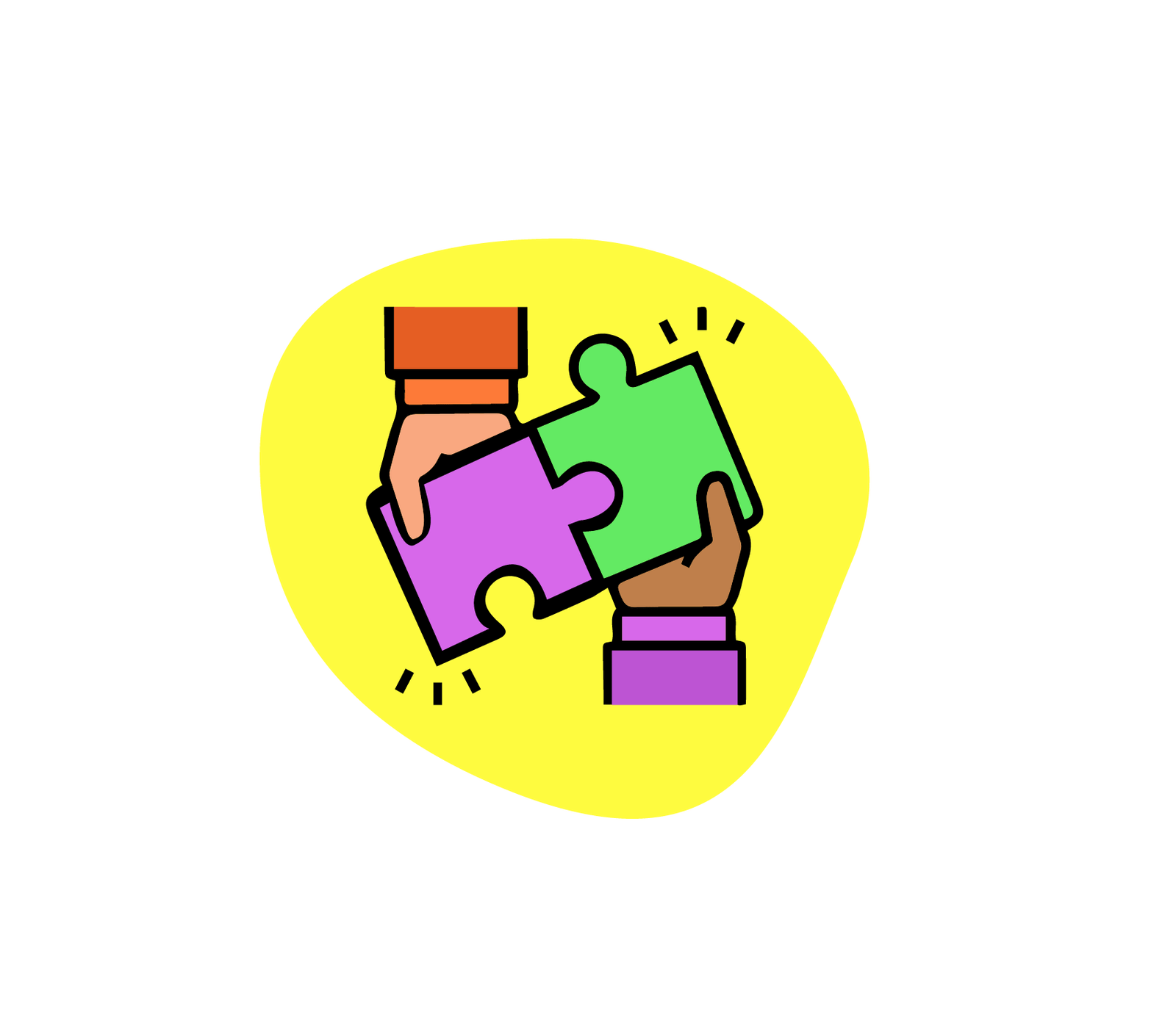 Yuvaa Lets Partner op2