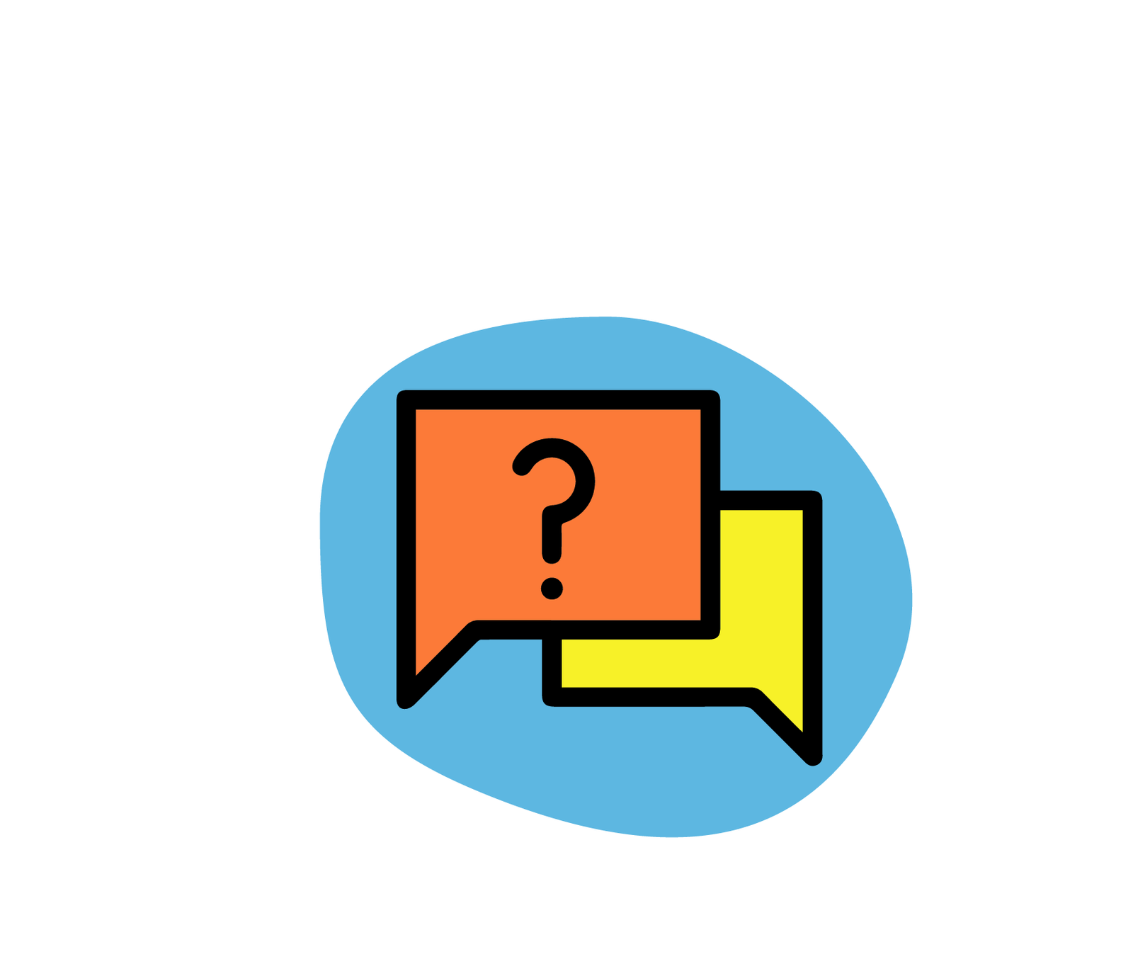 Yuvaa Press Inquiries