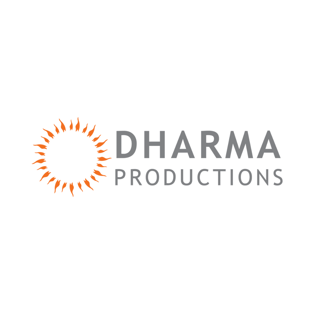 Dharma Productions on X: 