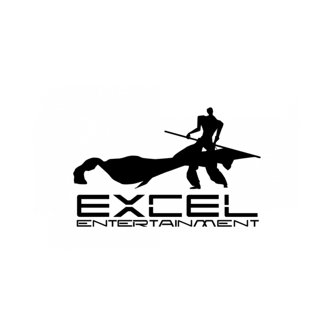 Excel Entertainment Yuvaa