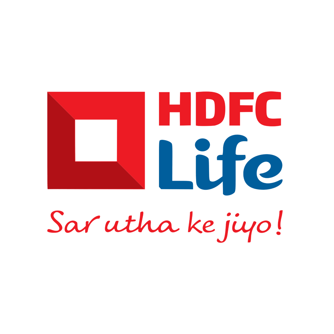 HDFC Life Yuvaa