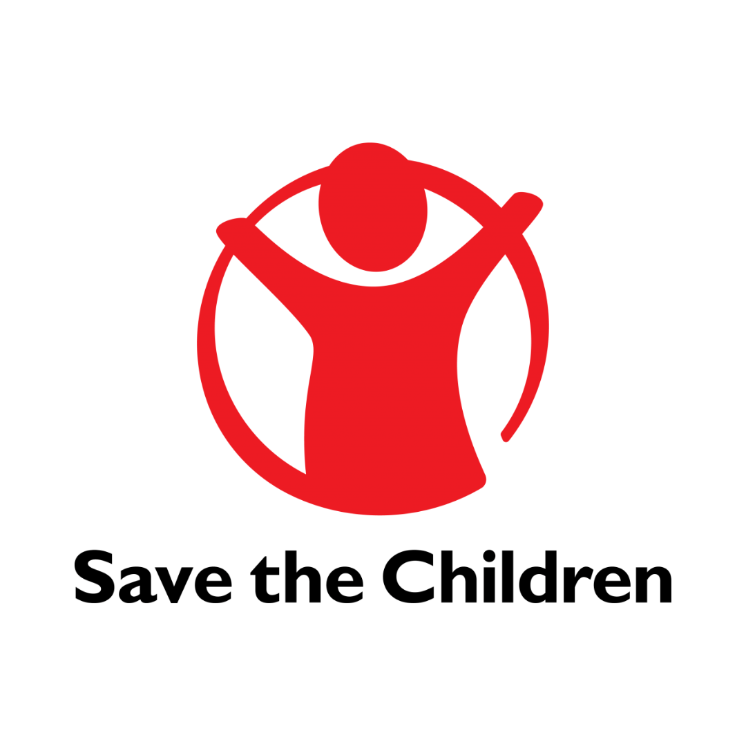 Save the Children Yuvaa
