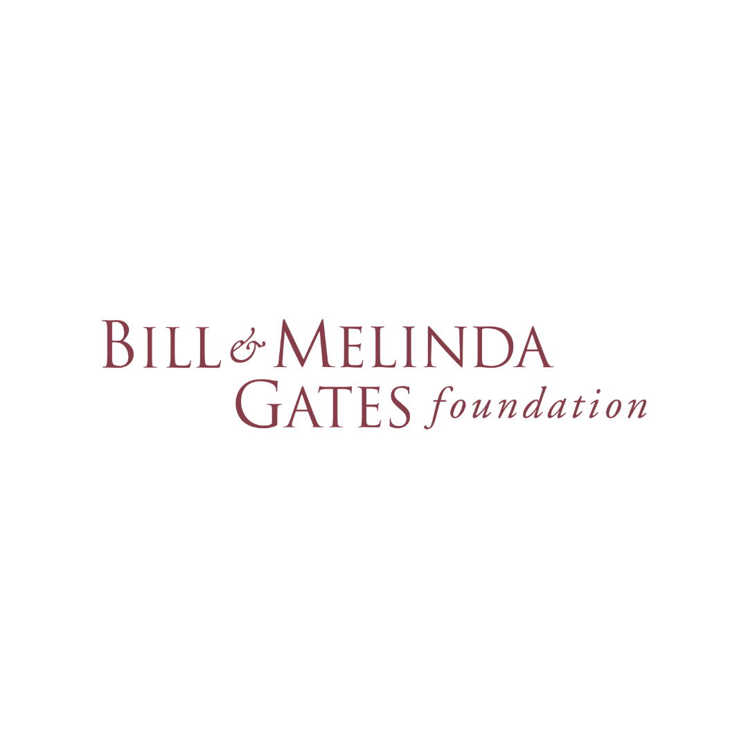 Bill & Melinda Gates Foundation Yuvaa