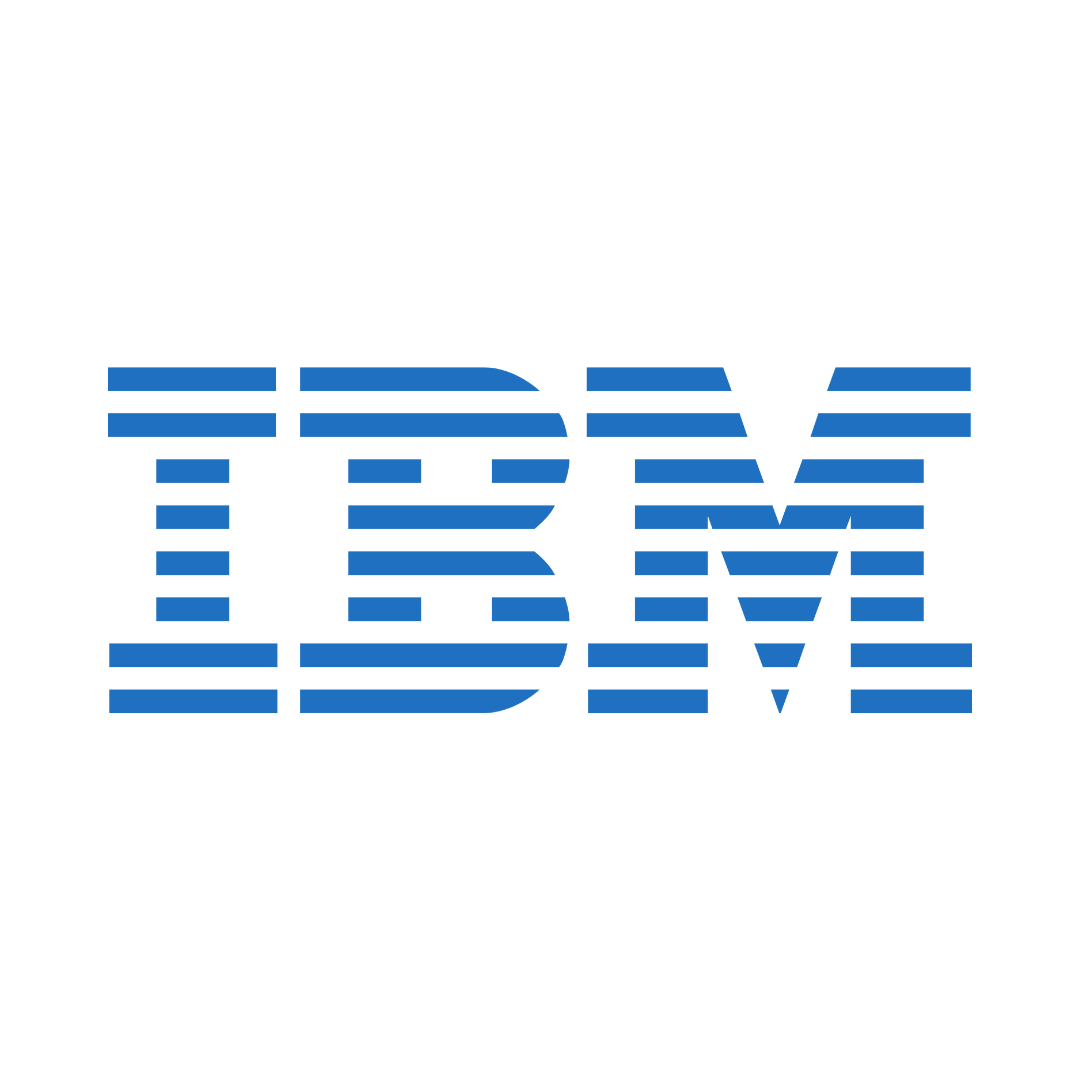 IBM Yuvaa